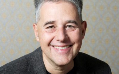 Ecco perché la revisione della legge sulla pianificazione territoriale richiede così tanto tempo. Intervista con Adrian Schmid.