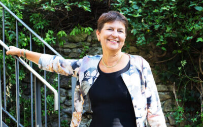 La popolazione deve essere implicata