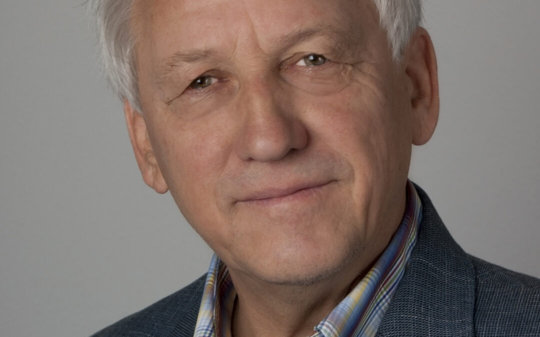 Le autorità federali trascurano la tutela del paesaggio