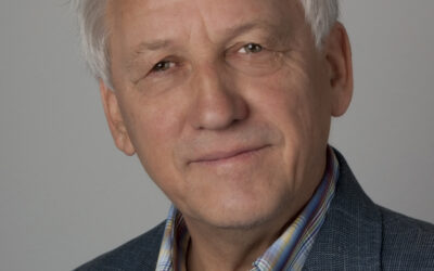 Le autorità federali trascurano la tutela del paesaggio