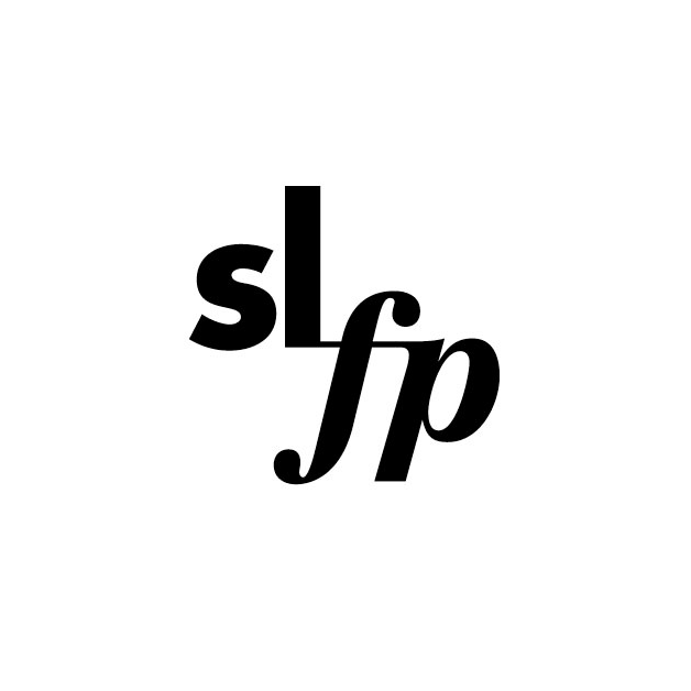 04_logo_i_StiftungLanschaftsschutzCH Logo Fondazione svizzera per la tutela del paesaggio