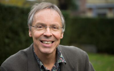 Il controprogetto all’Iniziativa paesaggio manca di garanzie di attuazione e di strumenti adeguati