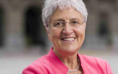 La popolazione nota le conseguenze nefaste della frammentazione dei paesaggi