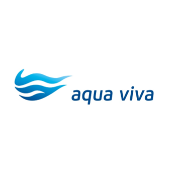 04Logo_aqua viva