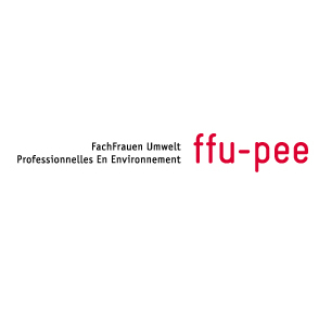04Logo_ffu Logo sia