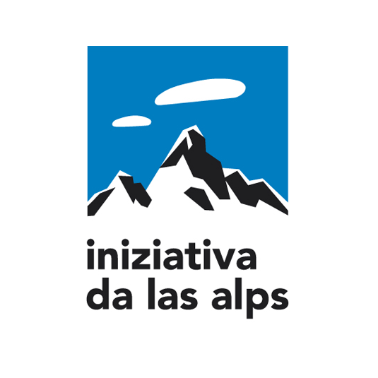 04_logo_i_Alpeninitiative Logo Iniziativa delle Alpi