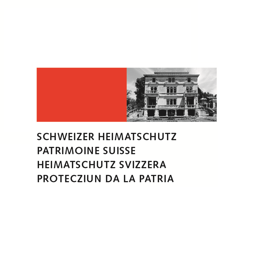 04_logo_i_Heimatschutz Logo Heimatschutz Svizzera