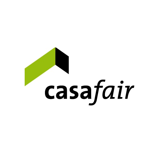 04_logo_i_casafair Logo casafair