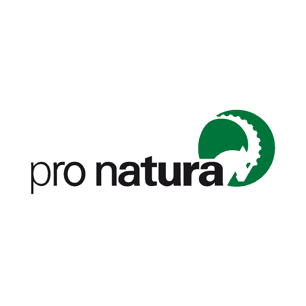 04_logo_i_pronatura Logo pro natura