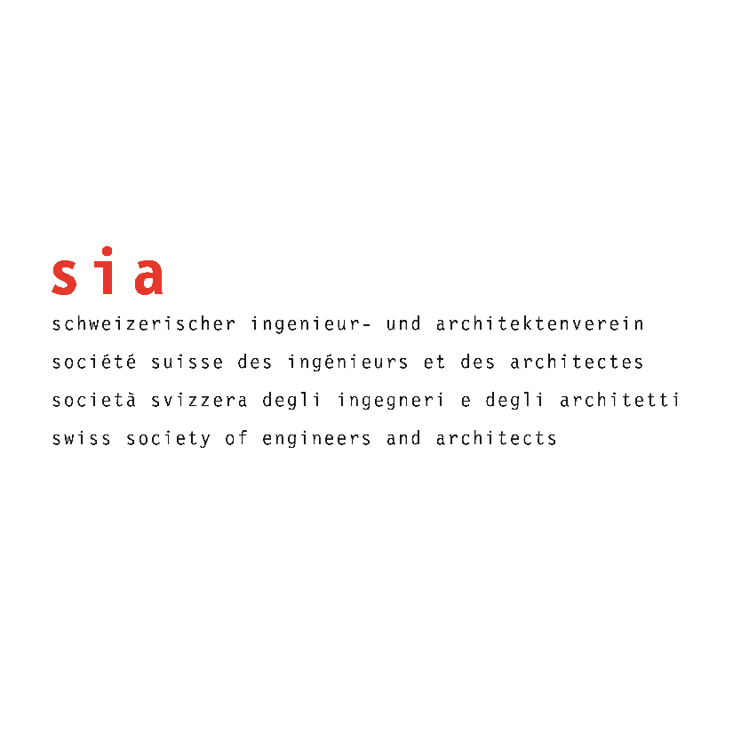 04logo_sia Logo sia