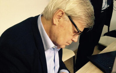 Votazioni: il cantone di Lucerna si è espresso sull’uso del suolo, intervista con Benedetto Antonini