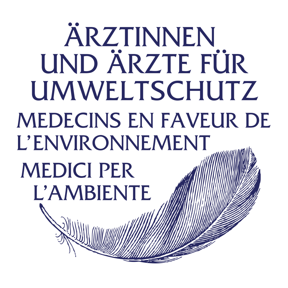 3.2_i_Logo_AefU_quadratisch Logo Medici per l'Ambiente