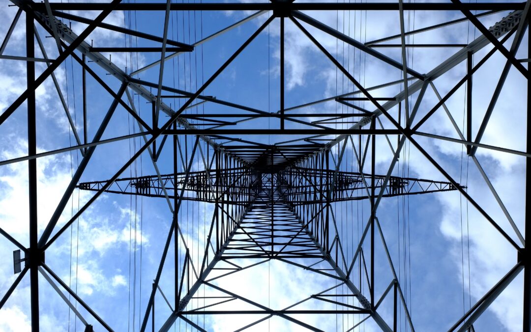 La Svizzera necessita di maggiore tutela del paesaggio e di più energia rinnovabile