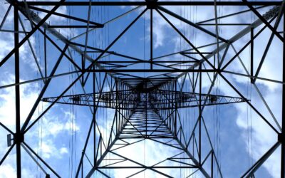 La Svizzera necessita di maggiore tutela del paesaggio e di più energia rinnovabile