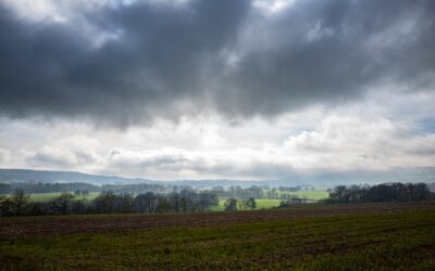 LPT2: Una revisione attesa da tempo