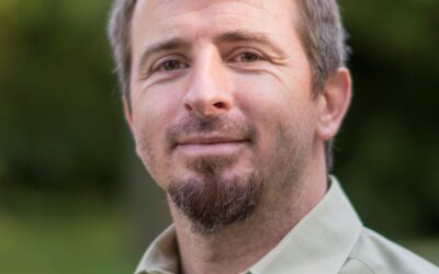 Un’iniziativa per proteggere la natura selvatica