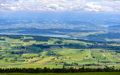 LPT 2: il dibattito al Consiglio degli Stati sarà determinante