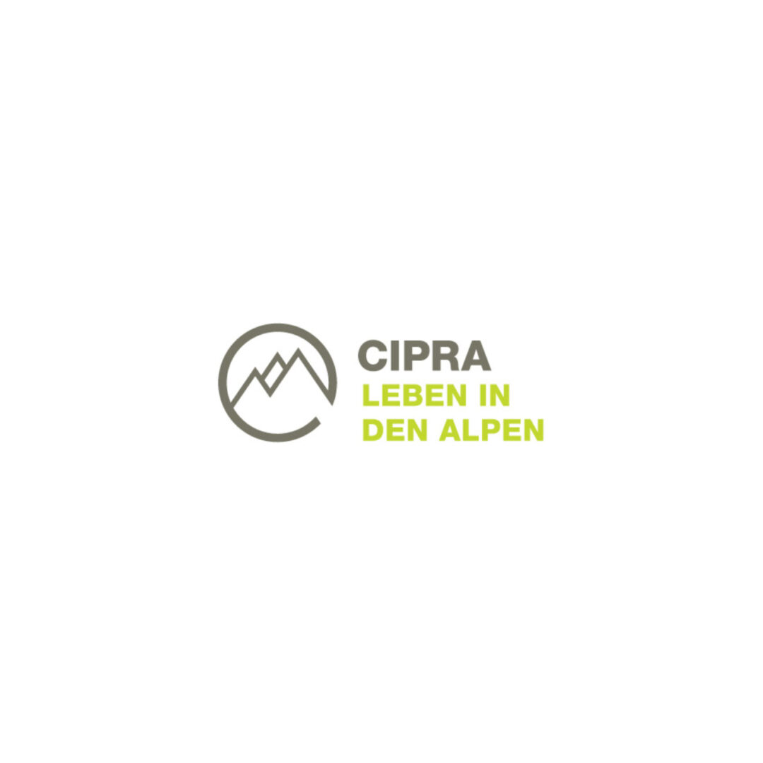 CIPRA_all Logo Medici per l'Ambiente