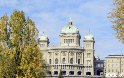 La CAPTE-N entra in materia sul controprogetto all’Iniziativa paesaggio