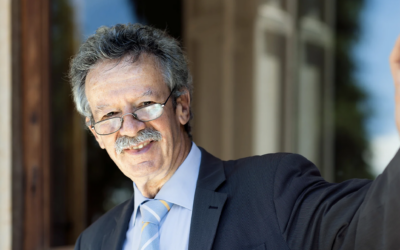 Difendere i paesaggi significa anche proteggere la cultura del patrimonio architettonico tradizionale