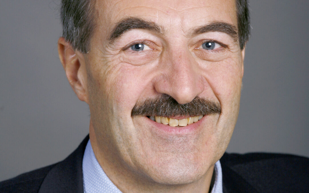 Il diavolo sta sempre nei dettagli