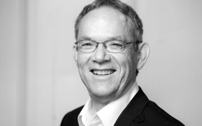 Intervista a una delle figure di spicco della pianificazione territoriale svizzera