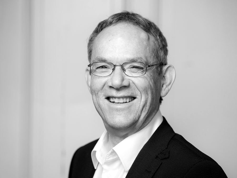 Intervista a una delle figure di spicco della pianificazione territoriale svizzera