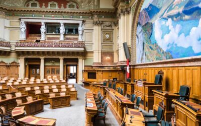 L’Iniziativa paesaggio è in gran parte soddisfatta del progetto della CAPTE-N