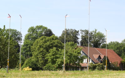 Il parere dell’Iniziativa paesaggio sull’attuale progetto di legge