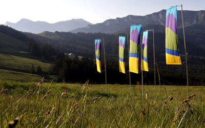 Ritiro dell’Iniziativa paesaggio: il comitato d’iniziativa conta su una severa applicazione della legge sulla pianificazione del territorio