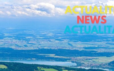 Voto finale in Parlamento: l’iniziativa è stata respinta